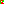 Destellos dst-10080051