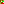 Destellos dst-10080052