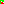Destellos dst-10080056
