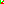 Destellos dst-10080057