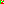 Destellos dst-10080058