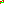 Destellos dst-1008006