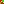 Destellos dst-10080060