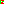 Destellos dst-10080063
