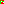 Destellos dst-10080064