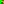 Destellos dst-10080066