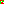 Destellos dst-10080067