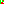 Destellos dst-10080068