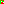 Destellos dst-10080069