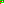 Destellos dst-1008007
