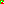 Destellos dst-10080070