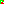 Destellos dst-10080071