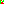Destellos dst-10080074