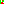 Destellos dst-10080077