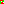 Destellos dst-10080078