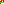 Destellos dst-1008008
