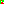 Destellos dst-10080081