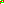 Destellos dst-1008009