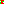 Destellos dst-10080092