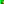 Destellos dst-10080096