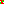 Destellos dst-10080097