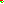 Destellos dst-100801