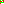 Destellos dst-1008010