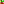 Destellos dst-10080101