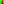 Destellos dst-10080103