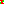 Destellos dst-10080104