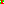 Destellos dst-10080105