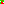 Destellos dst-10080106