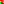 Destellos dst-10080107