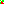 Destellos dst-10080108
