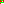 Destellos dst-1008011