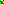 Destellos dst-10080113