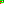 Destellos dst-1008012