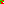 Destellos dst-10080123