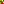 Destellos dst-10080124