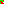 Destellos dst-10080125