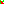 Destellos dst-10080126