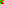 Destellos dst-10080129