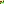 Destellos dst-1008013