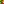 Destellos dst-10080130