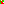 Destellos dst-10080131