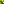 Destellos dst-10080132