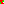 Destellos dst-10080133