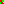 Destellos dst-10080134