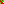Destellos dst-10080136
