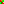 Destellos dst-10080138